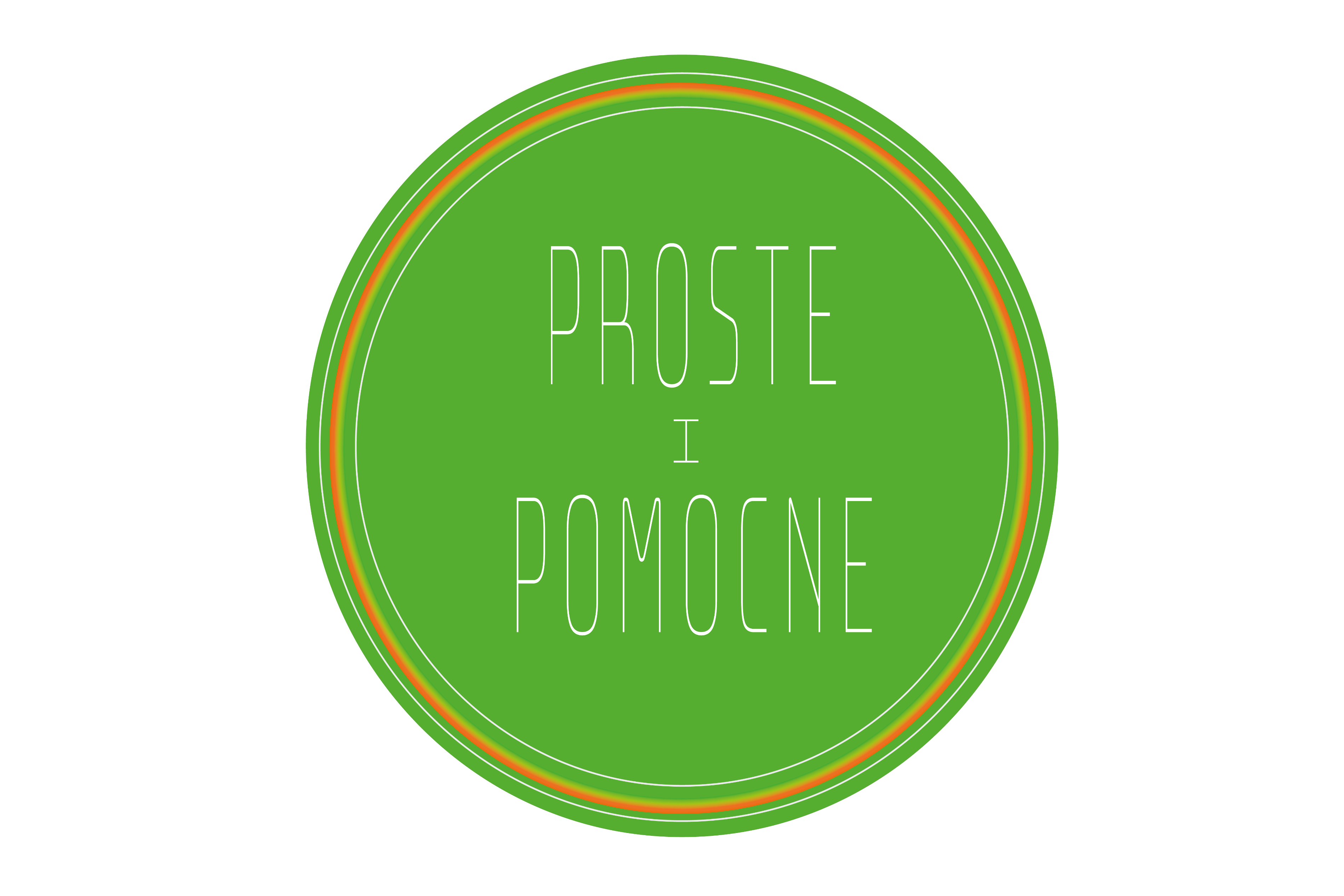 Zdjęcie Proste i pomocne