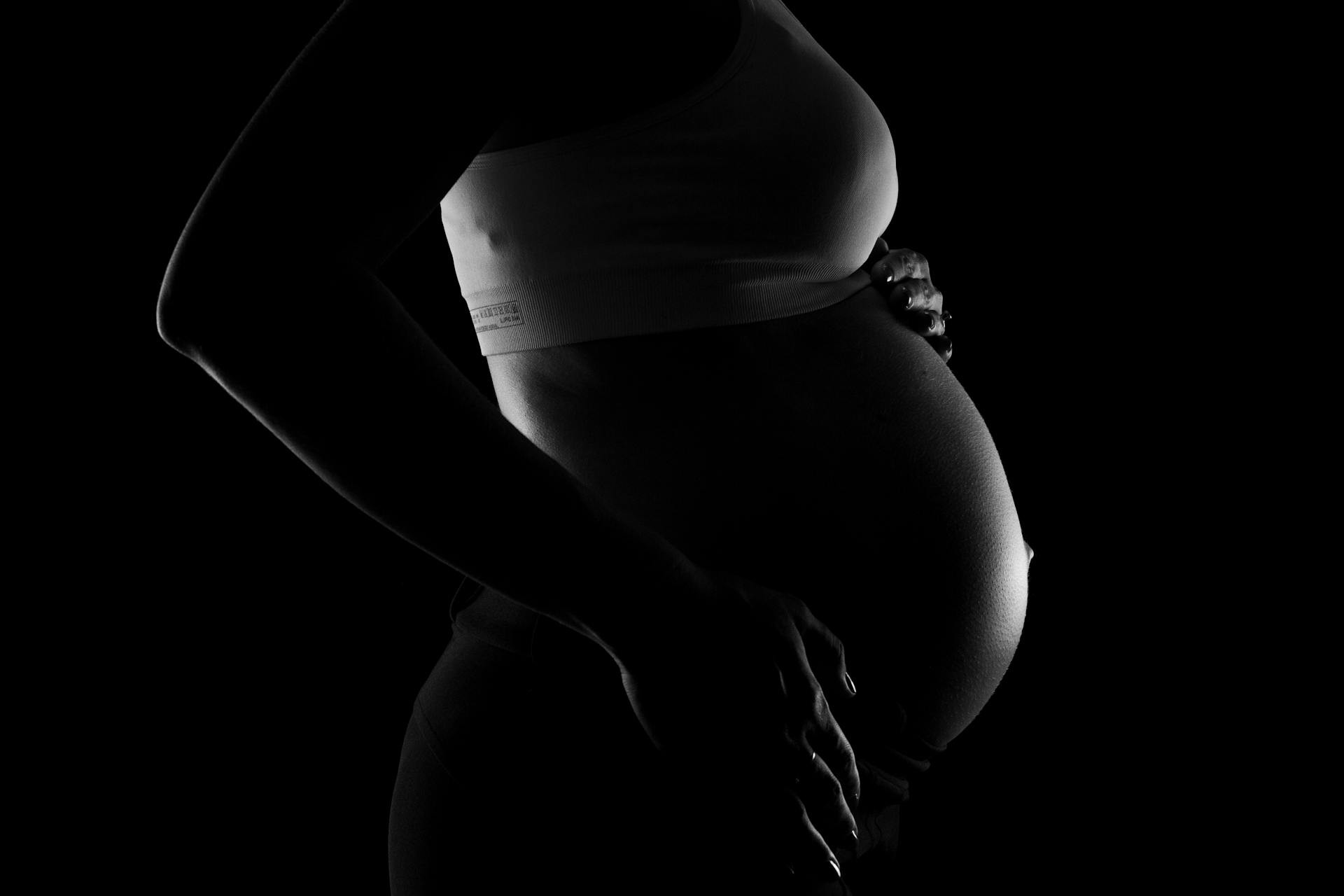 Zdjęcie Przecieramy szlaki: diagnoza młodych dorosłych z FASD