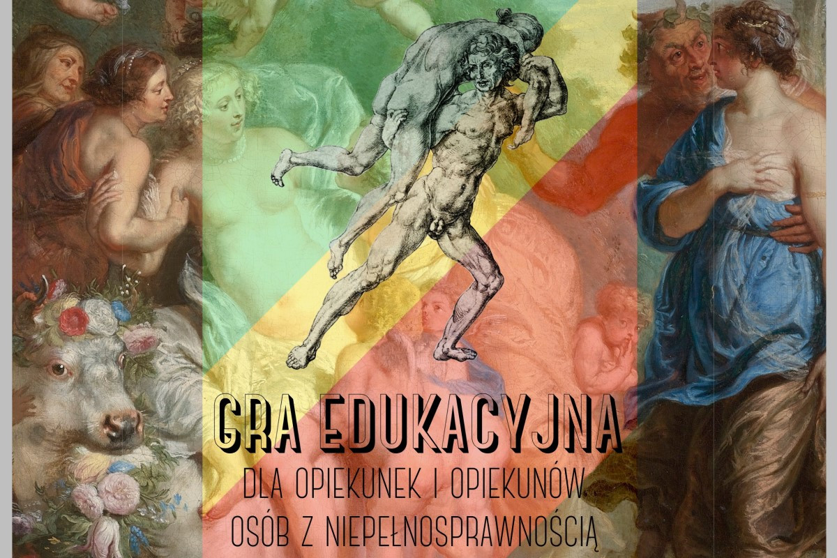 Zdjęcie Zestaw narzędzi do oceny i właściwego reagowania na zachowania seksualne osób z niepełnosprawnością intelektualną