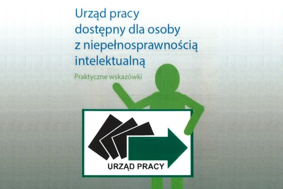 Zdjęcie Model naturalnej asystentury
