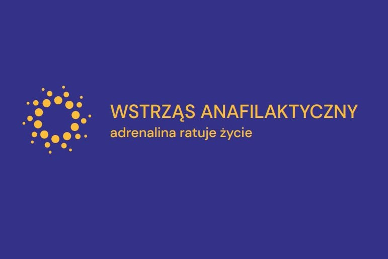 Zdjęcie Niezbędnik edukacyjny dziecka z alergią