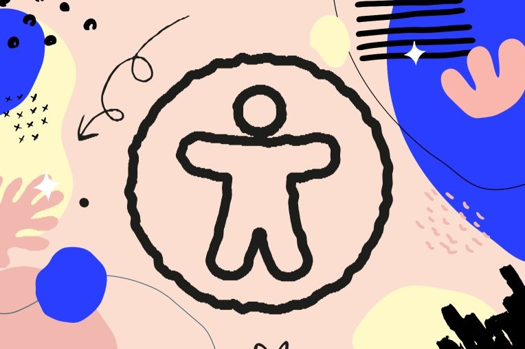 Zdjęcie Metodyka tworzenia inkluzywnych ogłoszeń o pracę