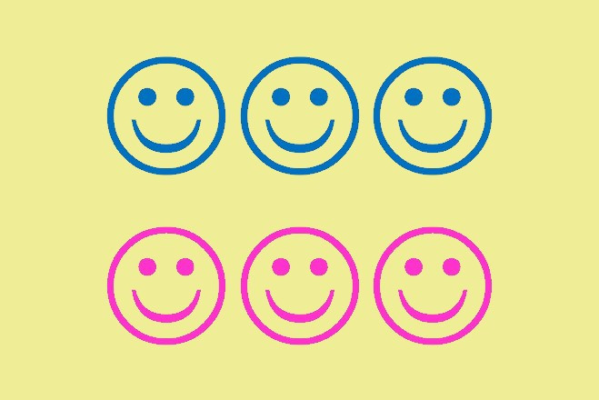 Zdjęcie (Edukacyjna) podróż za jeden uśmiech