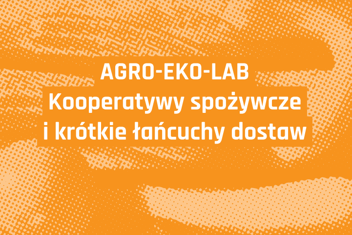 Zdjęcie Agro-eko-lab