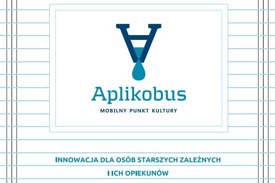 Zdjęcie Aplikobus