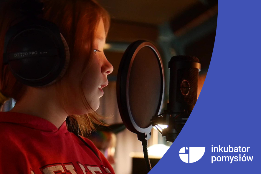 Zdjęcie ARBUZ mobilny, uniwersalny