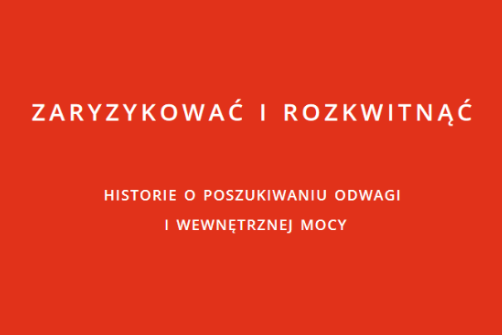 Zdjęcie Dać nadzieję. Sieć wsparcia dla kobiet doświadczających przemocy w rodzinie.