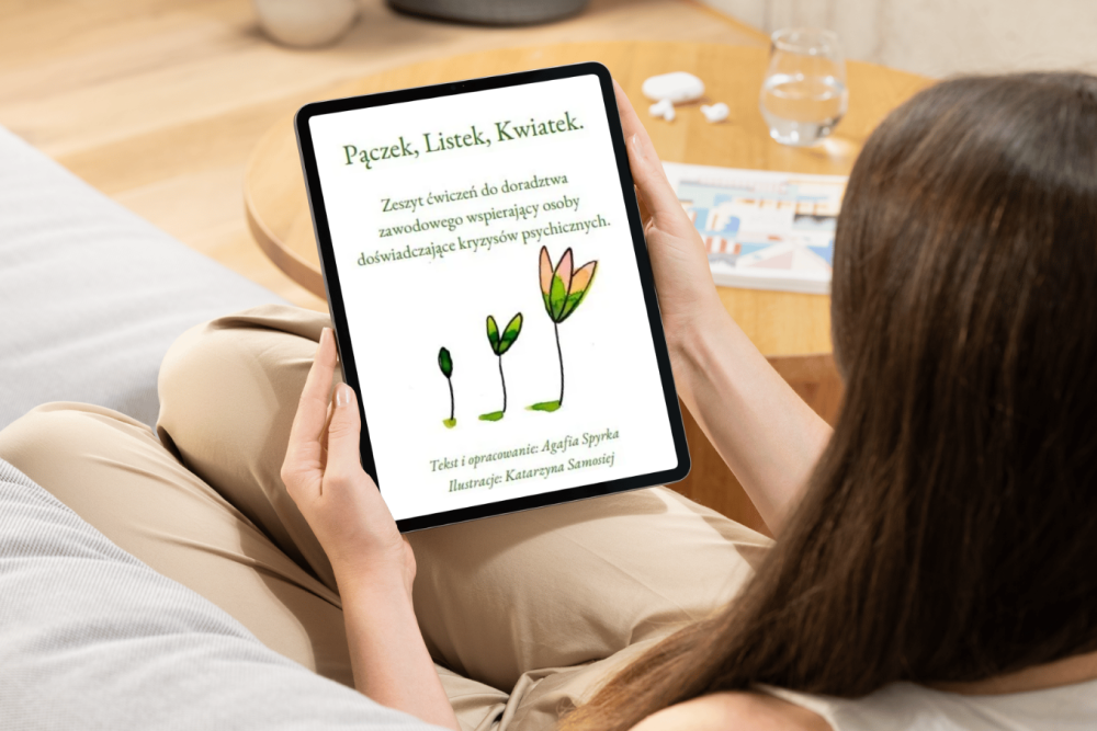 Zdjęcie Pączek, Listek, Kwiatek