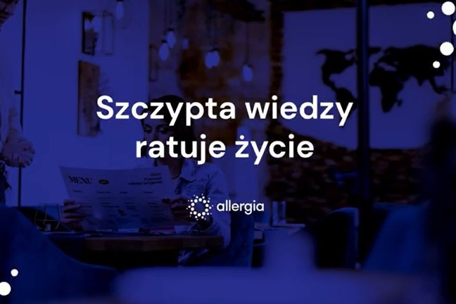 Zdjęcie Szczypta wiedzy szefa kuchni