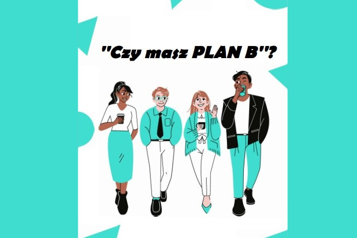 Zdjęcie Reorientacja zawodowa sportsmenek