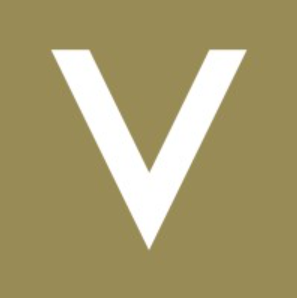 Zdjęcie TEST-Vecler