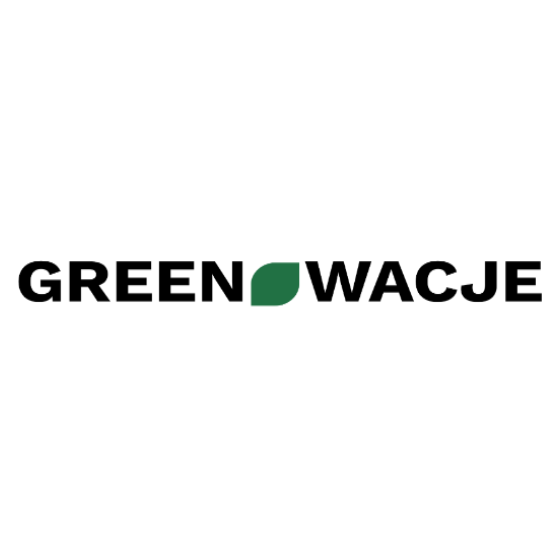 Zdjęcie GREENowacje